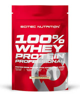 100% srvátka Protein Professional - 1,00 kg