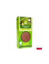 Semená pupalky Bio, 100 g <tc>Dary Natury</tc>