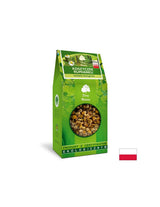 Harmančekový čaj (farba) Bio, 100 g <tc>Dary Natury</tc>
