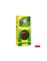 Koreň Bajkal Skullcap, 100 g