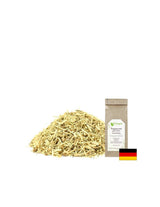 Energia a imunita - Sibírsky ženšen (koreň), 100 g