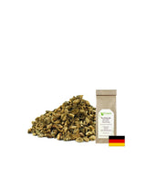 Kĺby - Devil's Claw (koreň), 100 g