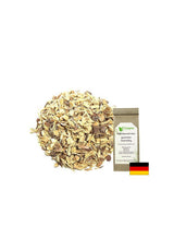 Trávenie - sladké drievko (koreň), 100 g