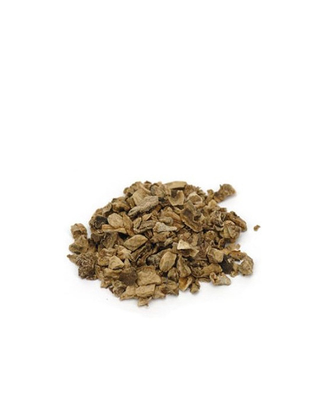 Devil's Claw, Root - Bio, 100 G