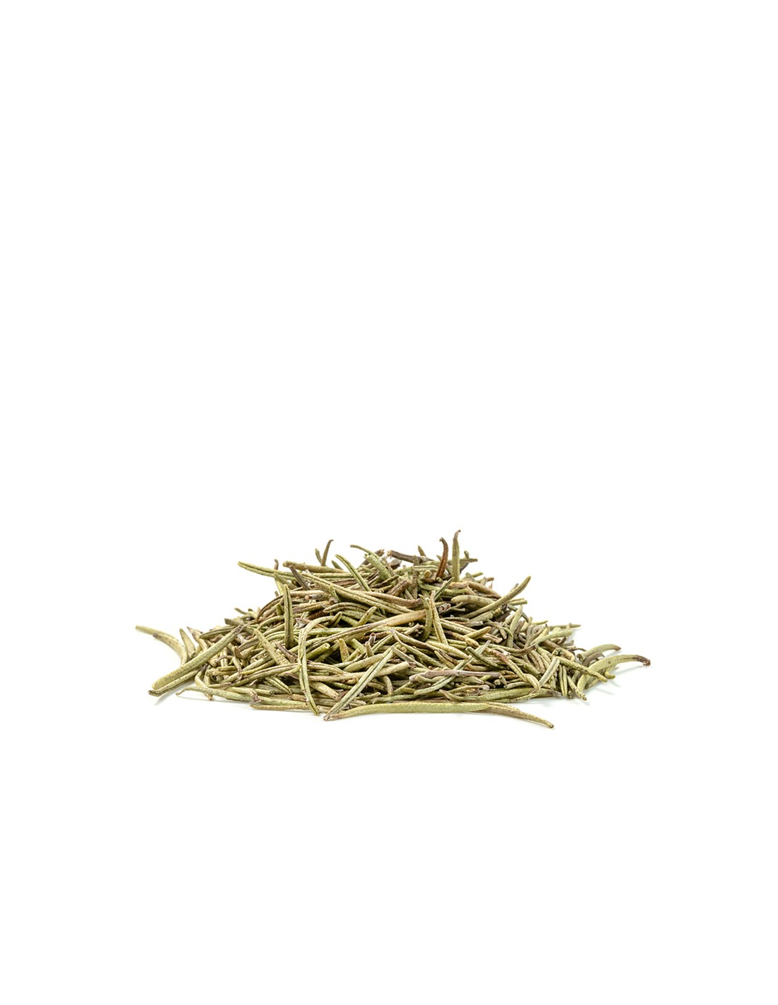 Rosemary, Leaf - Bio, 100 g
