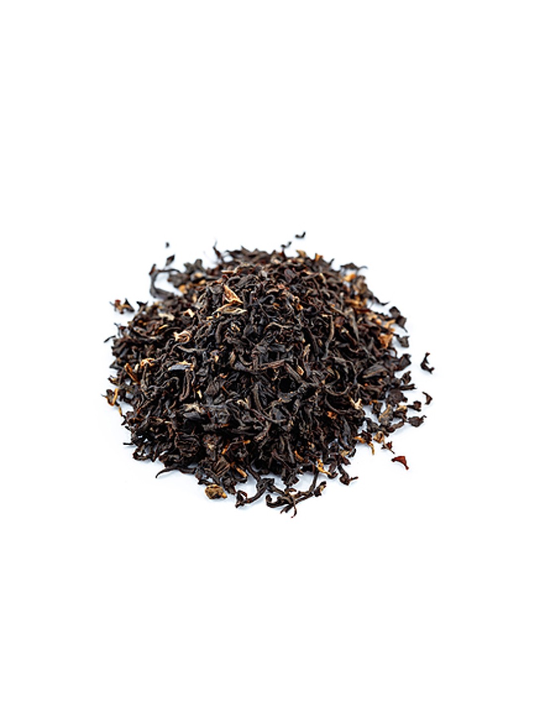 Green Jasmine Tea - Bio, 100 g