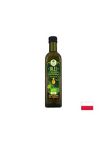 Večer Bio primrose oleja, 100 ml