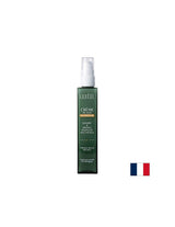 Подхранващ крем за суха и уредена коса (без отмиване), 100 ml