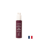 Серум за уплътняване на н к коса (без отмиване), 100 ml