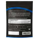 Taurín 1000 mg /180 tabliet, 90 dní /