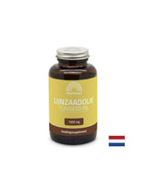 Vysoký cholesterol, zdravie žien - ľanový olej, 1000 mg x 90 Softgel kapsuly