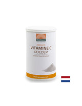 Imunita - Vitamín C, 1000 mg x 350 g prášku <tc>Mattisson Healthstyle</tc>