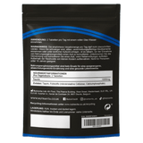 Taurín 1000 mg /180 tabliet, 90 dní /