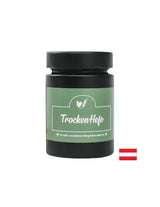Suché kvasinky, 110 g