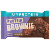 Proteínový koláč - 75 gramov