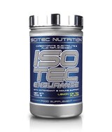 Izotec Endurance - 1,00 kg