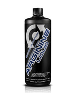 Arginín kvapalina 1000 ml.
