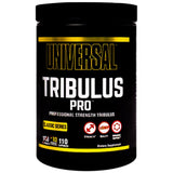 Tribulus Pro - 100 kapsúl