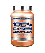 100% kazeínový komplex 0,920 kg