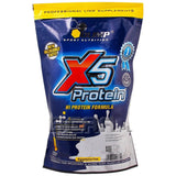 X5 Proteín 700 gramov