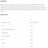 Pro Series/Protein Bar - 12 x 85 gramov