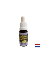 Otvára srdce pre lásku - Essence Orchid of Love No. 15, klesne 15 ml