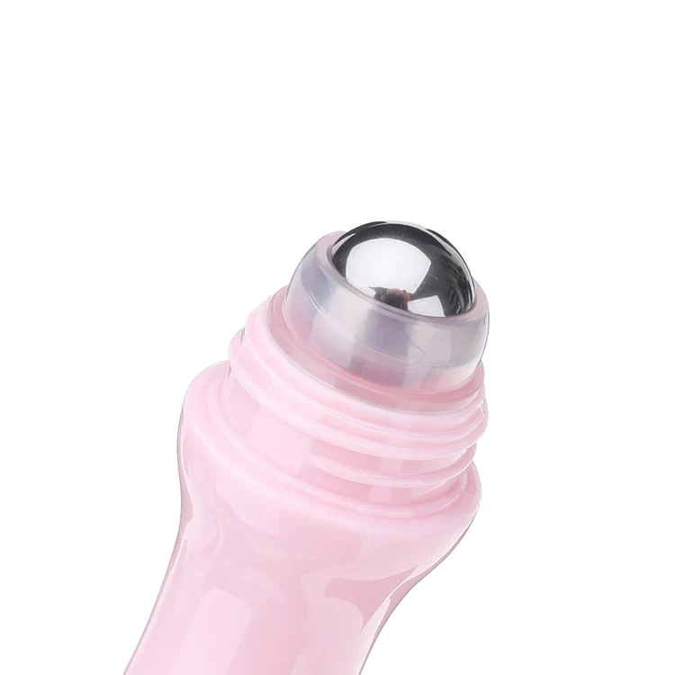 Niacinamidový valček s peptidmi na redukciu vrások 15 ml