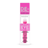 Retinolový očný valček s čerešňou na zníženie opuchu 15 ml