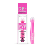 Retinolový očný valček s čerešňou na zníženie opuchu 15 ml