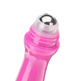 Retinolový očný valček s čerešňou na zníženie opuchu 15 ml