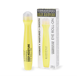 Ceramidy Hydratačný valček očí s kyselinou hyalurónovou 15 ml