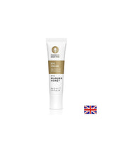 Očný krém s manuka medom, 15 ml