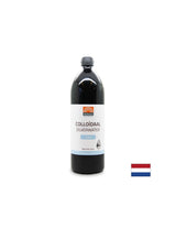 Koloidná strieborná voda 15 ppm, 1000 ml