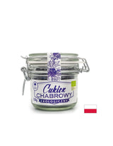 Cukor z trstiny s kukuričnou flower - Bio, 150 g