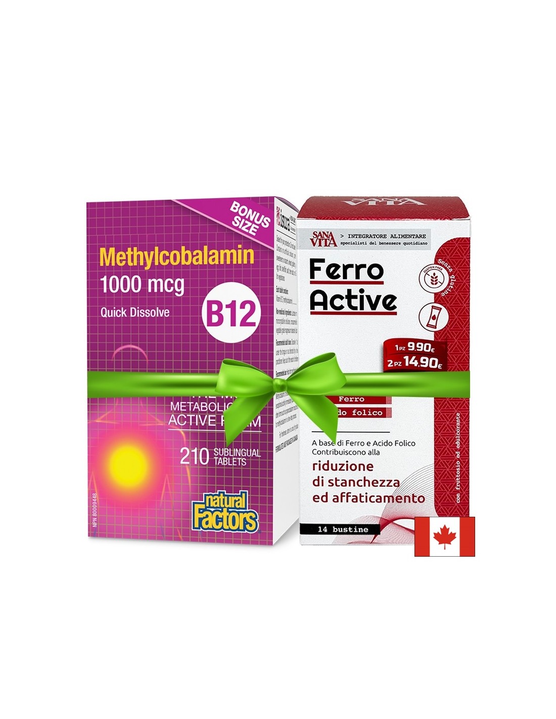 Gold Eaamino | Éterické aminokyseliny + elektrolyty - 390 gramov