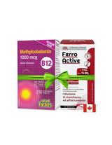 Gold Eaamino | Éterické aminokyseliny + elektrolyty - 390 gramov