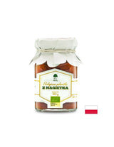 Marigold Bio želé, 180 g