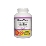 Osteomove Extra Strengium Care Care 1431 mg - 120 tabliet