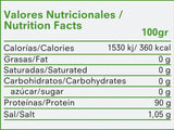 Peptan® | Hydrolyzovaný kolagén - 300 gramov