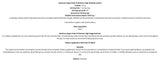 <tc>PastaYoung</tc> O2 | The Runners High - 120 gramov