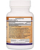 Dihydromyricetín 300 mg - 30 kapsúl