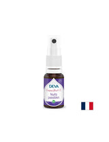 Pokojné noci, bachové kvetinové esencie č. 2, sprej 15 ml