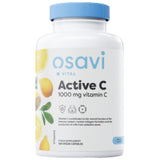 Aktívny C 1000 mg | Pureway -C® s citrusovými bioflavonoidmi a acerola - 120 kapsúl
