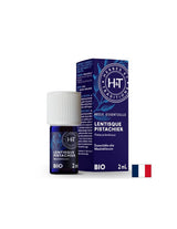 Éterický olej z mastického stromu, 2 ml