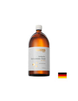 Protichodné - koloidné zlato 20 ppm (vysoko koncentrované), 1000 ml
