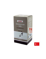 Horčíkový olej, 20 ml kvapky
