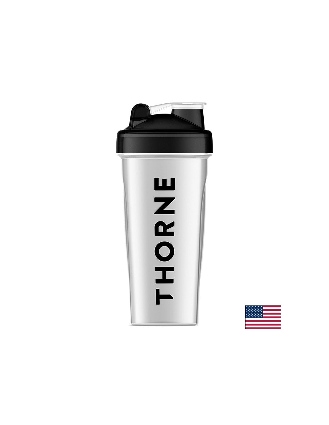 Proteínový trepač 20 oz. (591 ml)
