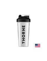 Proteínový trepač 20 oz. (591 ml)