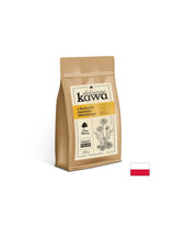 Púpavová káva - Bio, 200 g <tc>Dary Natury</tc>