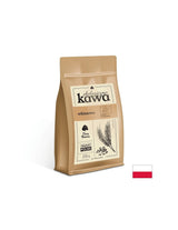 Káva zo špaldy Bio, 200 g <tc>Dary Natury</tc>